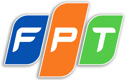 Lắp Mạng WiFi FPT – Gói Mạng FPT Tốc Độ Cao, Giá Cực Tốt!